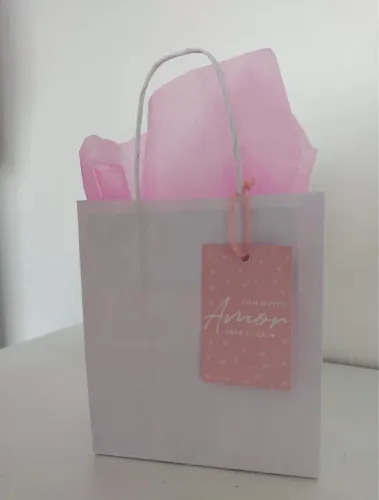 Materiais gráficos para consultoras Mary Kay | Troco por produtos