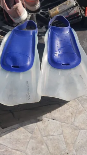 Produto aquático surf 