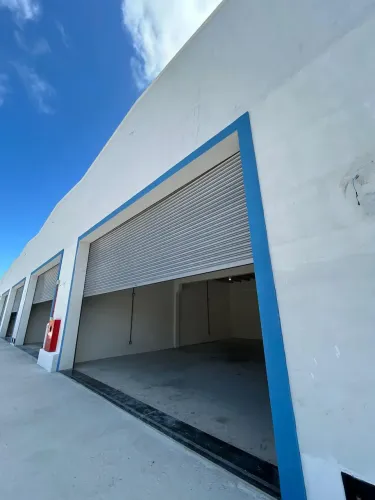 Comercial para locação em rua pública, BARRO DURO, Maceió, AL