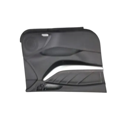 Forro Porta Dianteira Esquerda Chery Tiggo 7 2019/2023