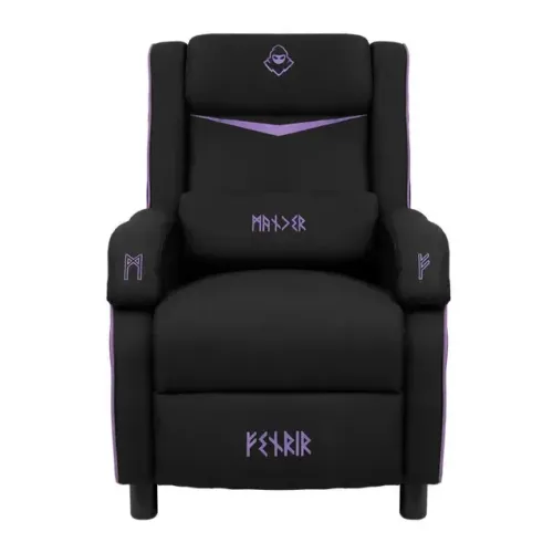 Poltrona Gamer