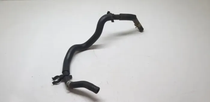 Mangueira Do Oleo Nissan Sentra 2014/2021 (Usado)