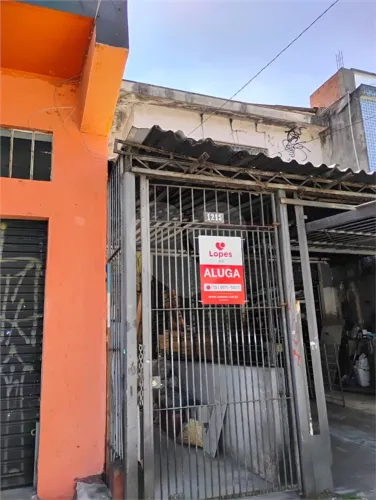 Lindo Kitnet na região de Interlagos