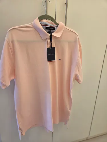Kit roupas masculinas Tommy Hilfiger