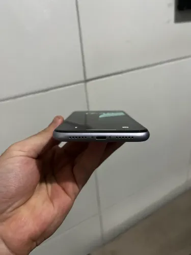 Iphone 11 128gb