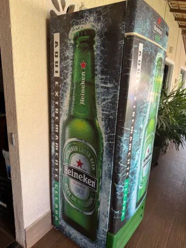 Cervejeira