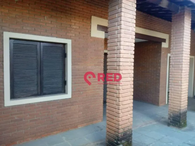 Casa à venda, 185 m² por R$ 3.200.000,00 - Parque Bela Vista - Votorantim/SP