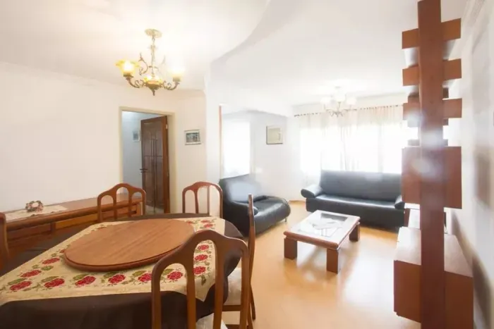 Apartamento à Venda - Campo Belo, 2 Quartos, 89 m2