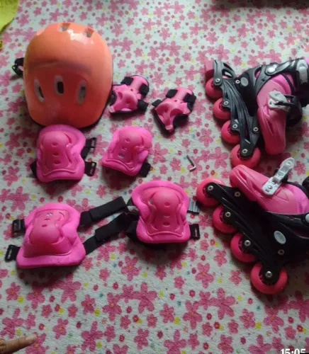 patins