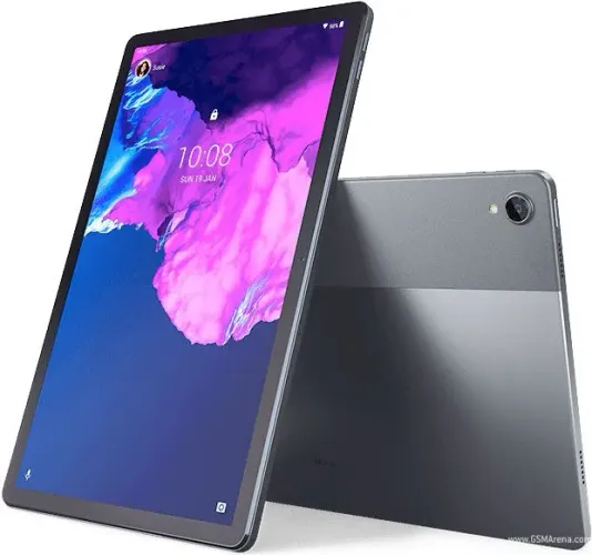 Tablet Lenovo Tab P11 Plus