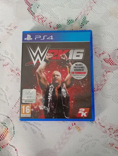 Jogos ps3