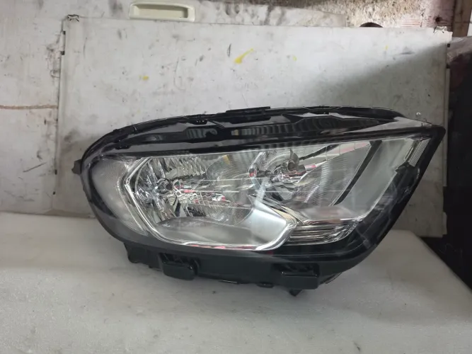 FAROL ECOSPORT L/D 2014 A 2020 ORIGINAL