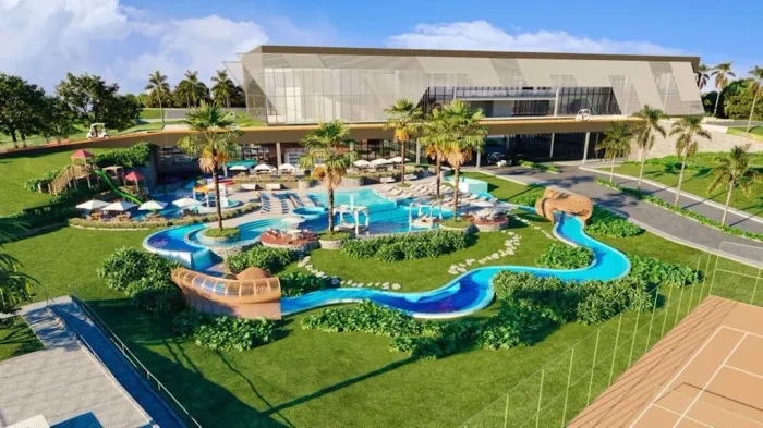 Terreno Residencial à venda, Universitário, Cascavel - TE0274.