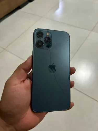 12 pro max