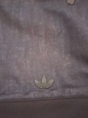 MOCHILA USADA EM OTIMO ESTADO