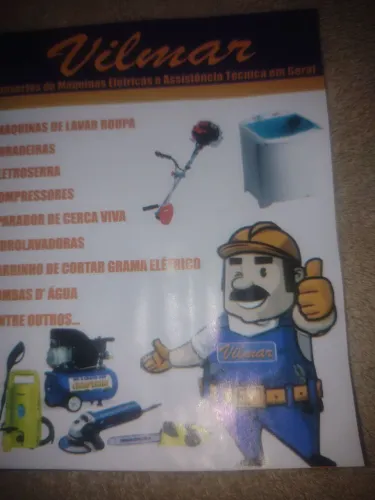 Mecânico ade máaaaawuiquina de de lavar roupaspas