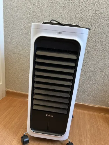 Climatizador Philco