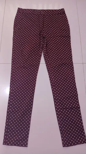 Calça Feminina  