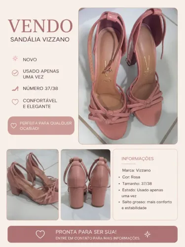 Salto