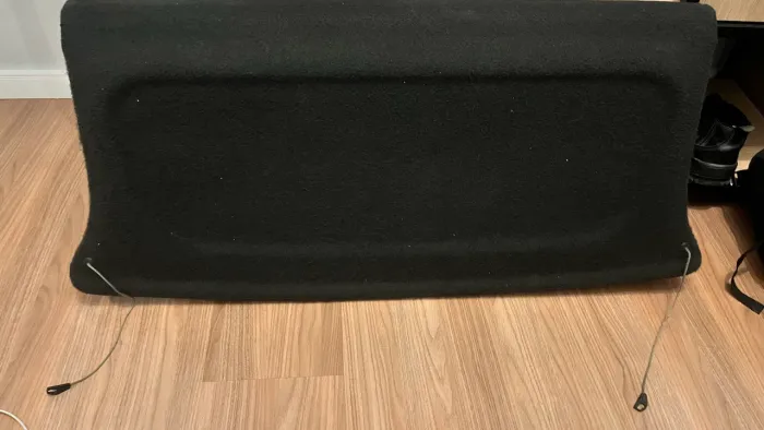 Tapão do gol G2