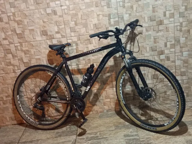 Bike Absolut