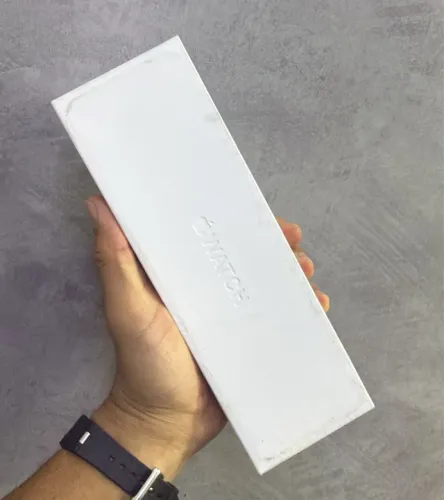 Apple Watch series 11 46mm