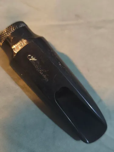 Boquilha sax alto claude lakey 5*3 original