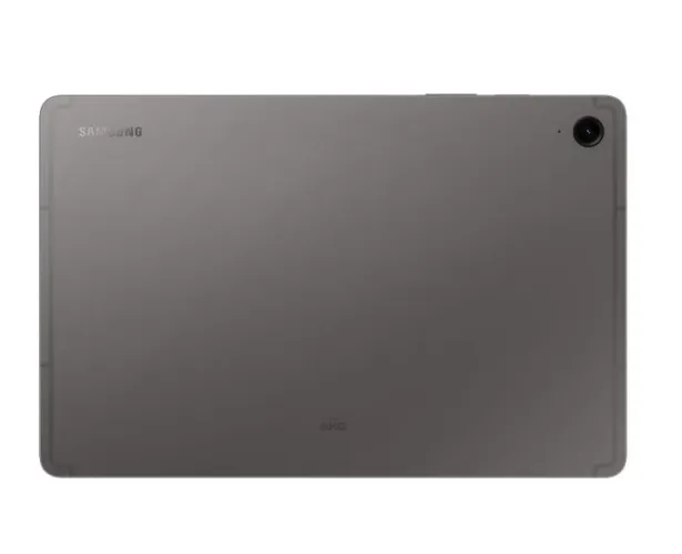 Galaxy tab S9 FE 5G
