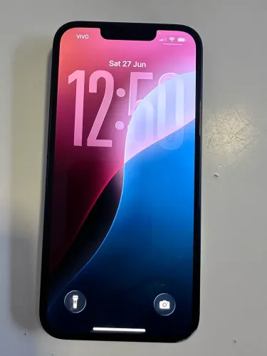 IPhone 14 128 GB
