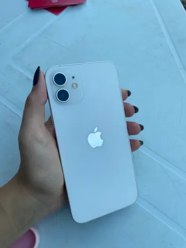 iPhone 12, 64gb