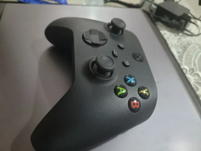 Xbox S/X controler