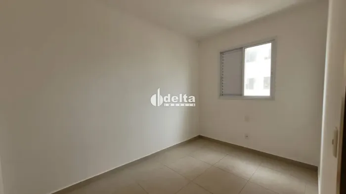Apartamento com 2 quartos sendo 1 suíte disponível para venda no bairro Bosque dos Buritis