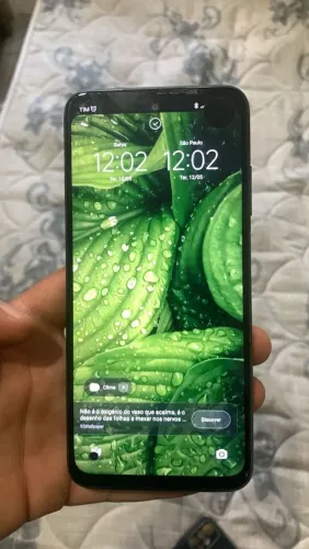 Redmi note 11