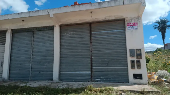 Deposito10x20