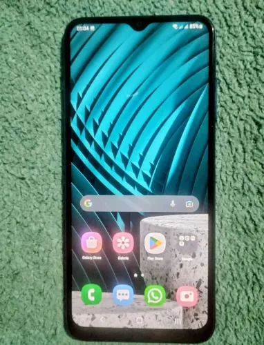 Vendo