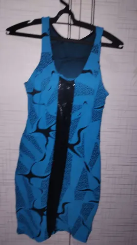 Roupa