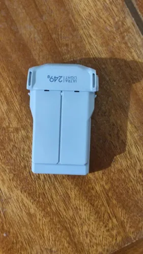 Bateria Dji Mini 3