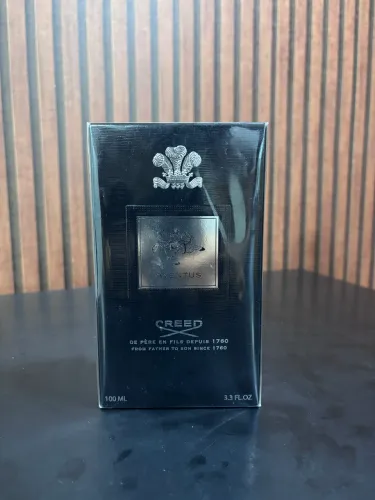 Perfume Creed Aventus 100ml