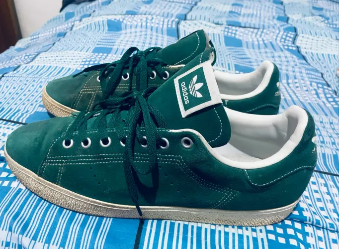 Adidas stan smith 44