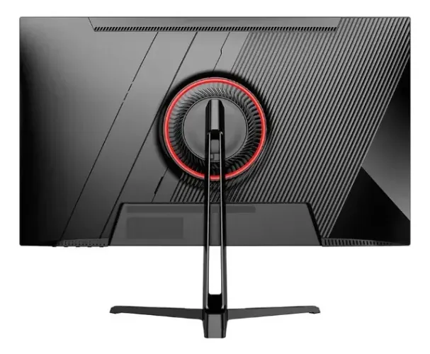 Monitor 27" Game HQ 180Hz 1ms
