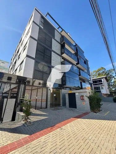 Loja Térrea Comercial - 56m², Canasvieiras