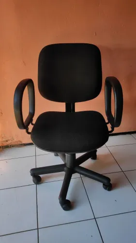 Cadeira diretor