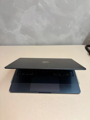Mackbook Air M2