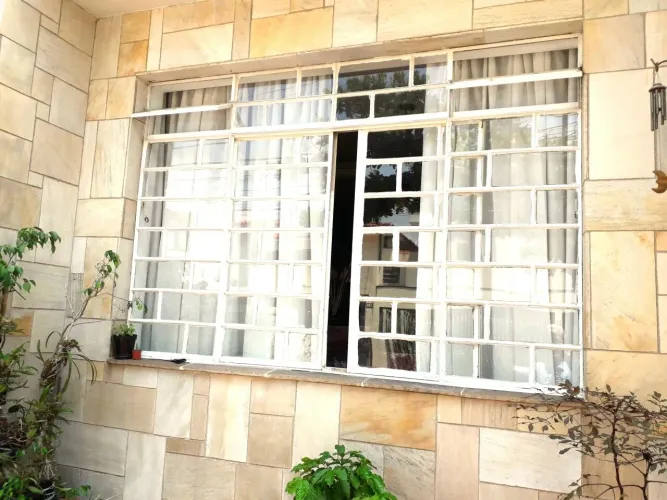 LINDA CASA DE VILA PARA ALUGAR!