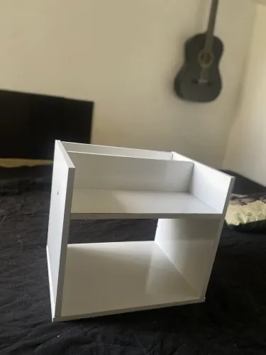 Mesa de cabeceira