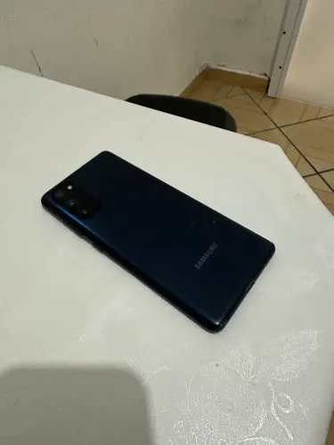 S20 fe