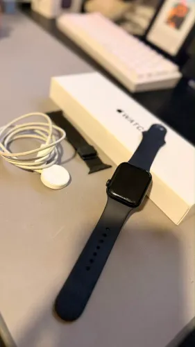 Apple Watch SE 2 40mm