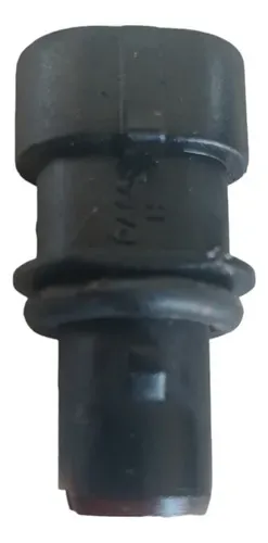Soquete Meia Luz Farol Gm Celta 07 Á 14