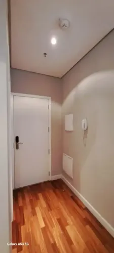 Locação Apartamento 1 quarto Vila Olímpia São Paulo