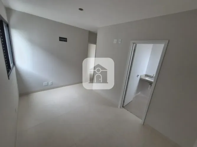 Apartamento para venda no bairro Santa Mônica